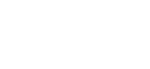 Impresa amica dell’UNICEF
